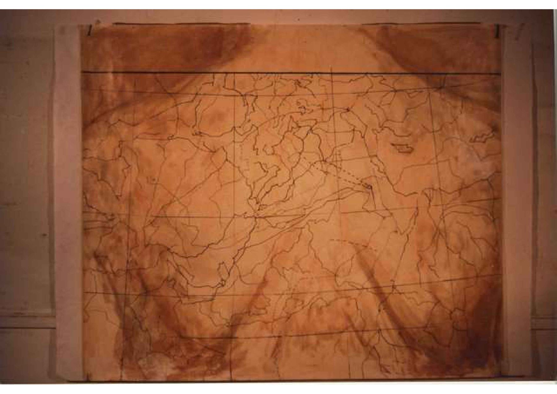 UNBORN — boekpagina 57