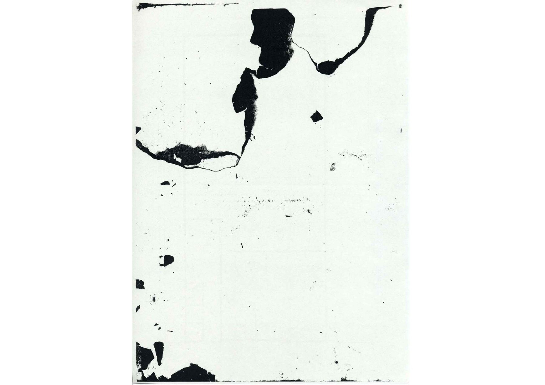 UNBORN — boekpagina 228