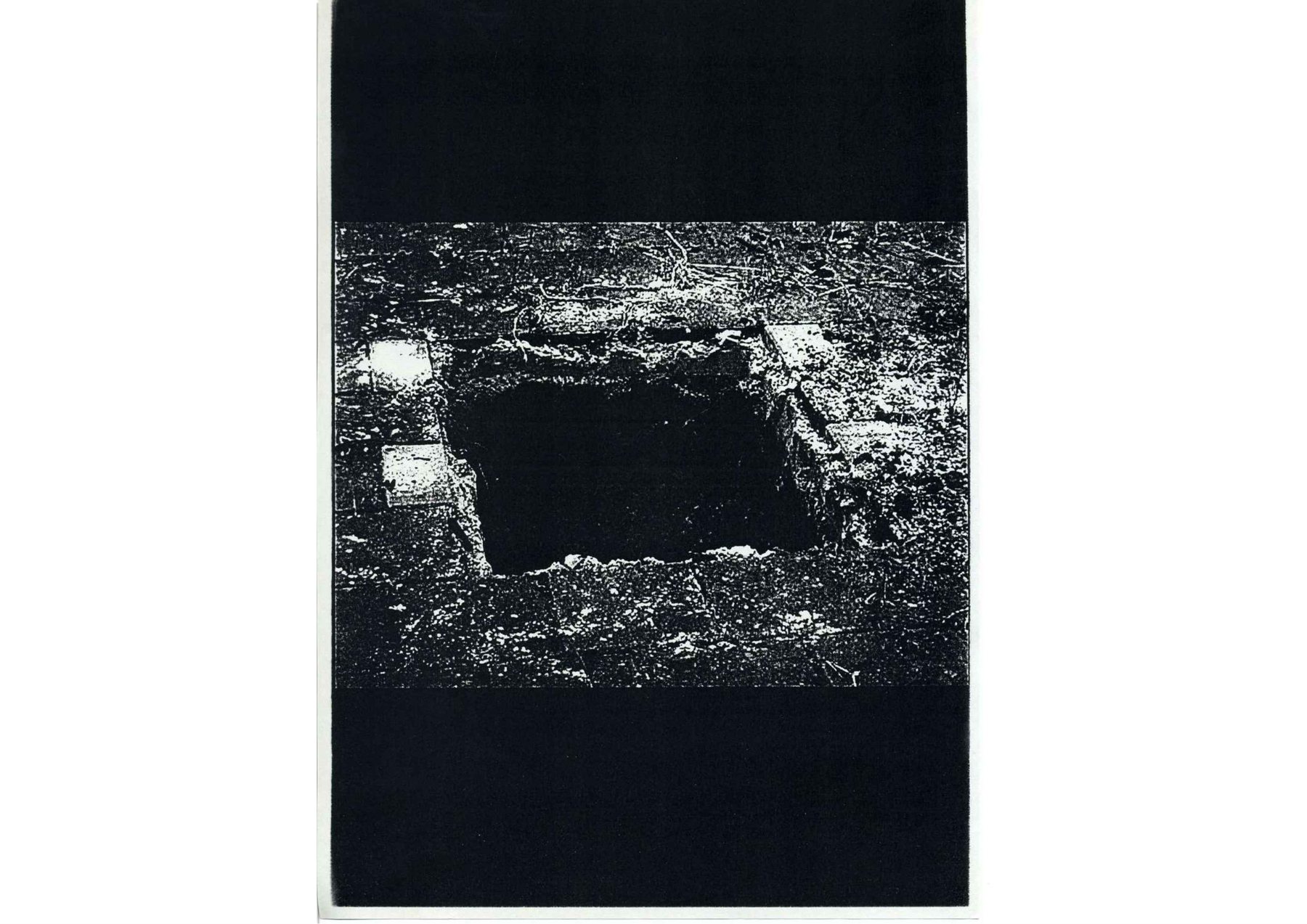 UNBORN — boekpagina 230