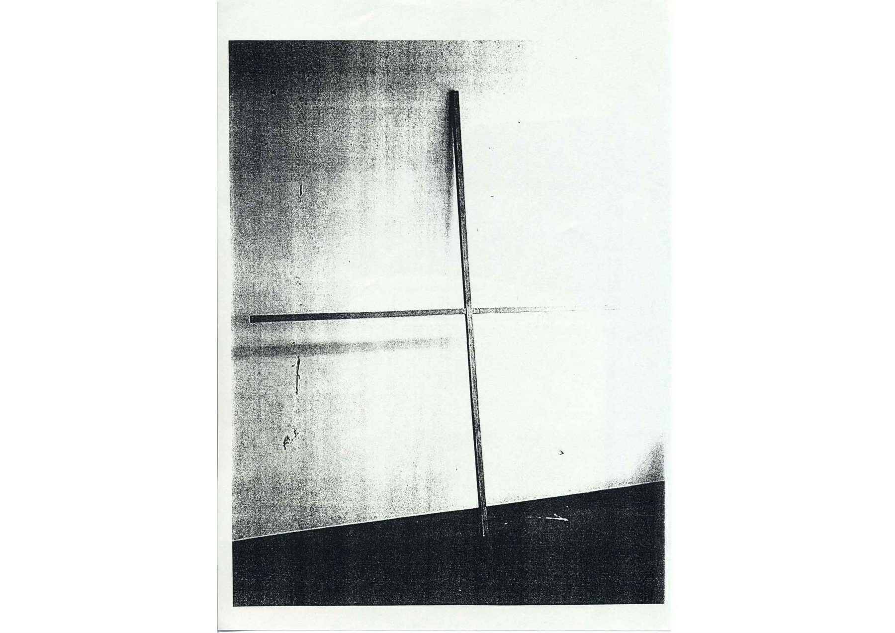 UNBORN — boekpagina 233