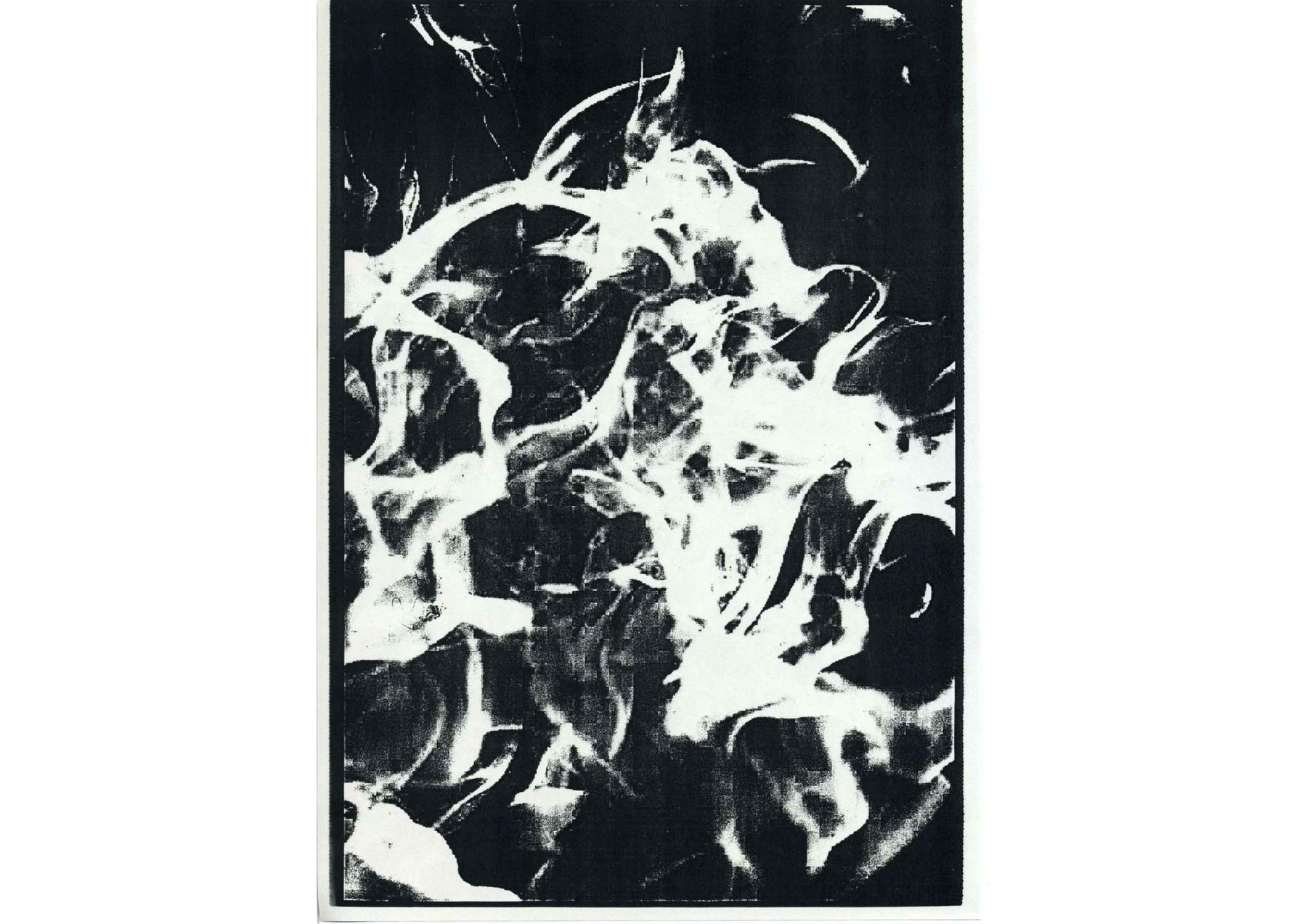 UNBORN — boekpagina 236