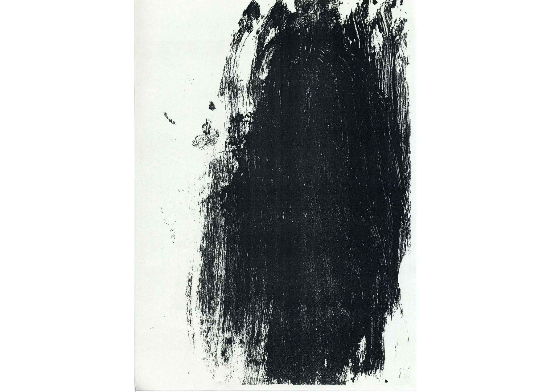 UNBORN — boekpagina 241