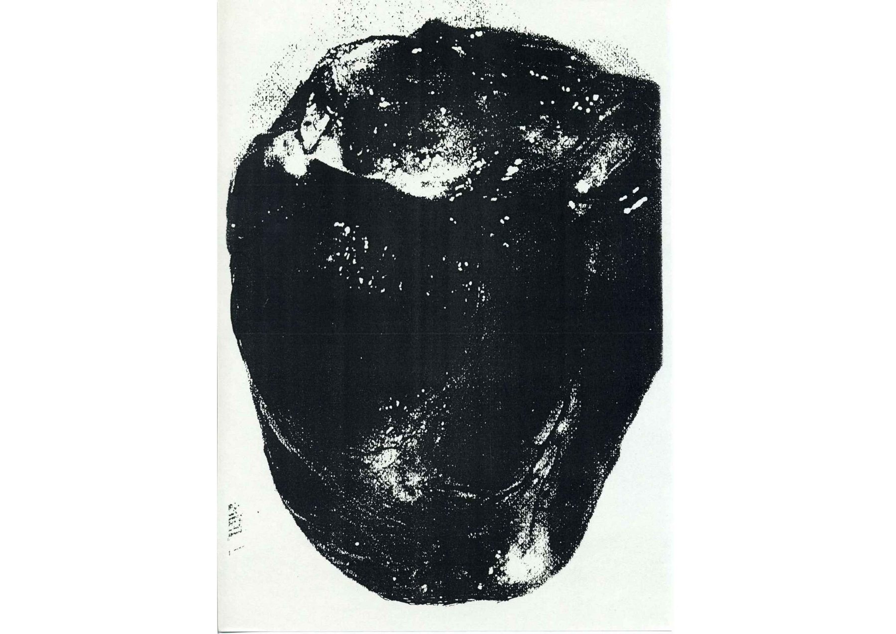UNBORN — boekpagina 242