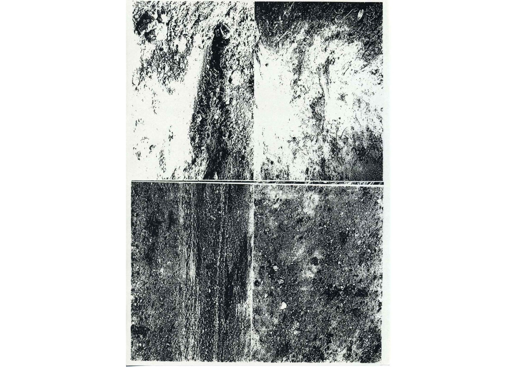 UNBORN — boekpagina 344