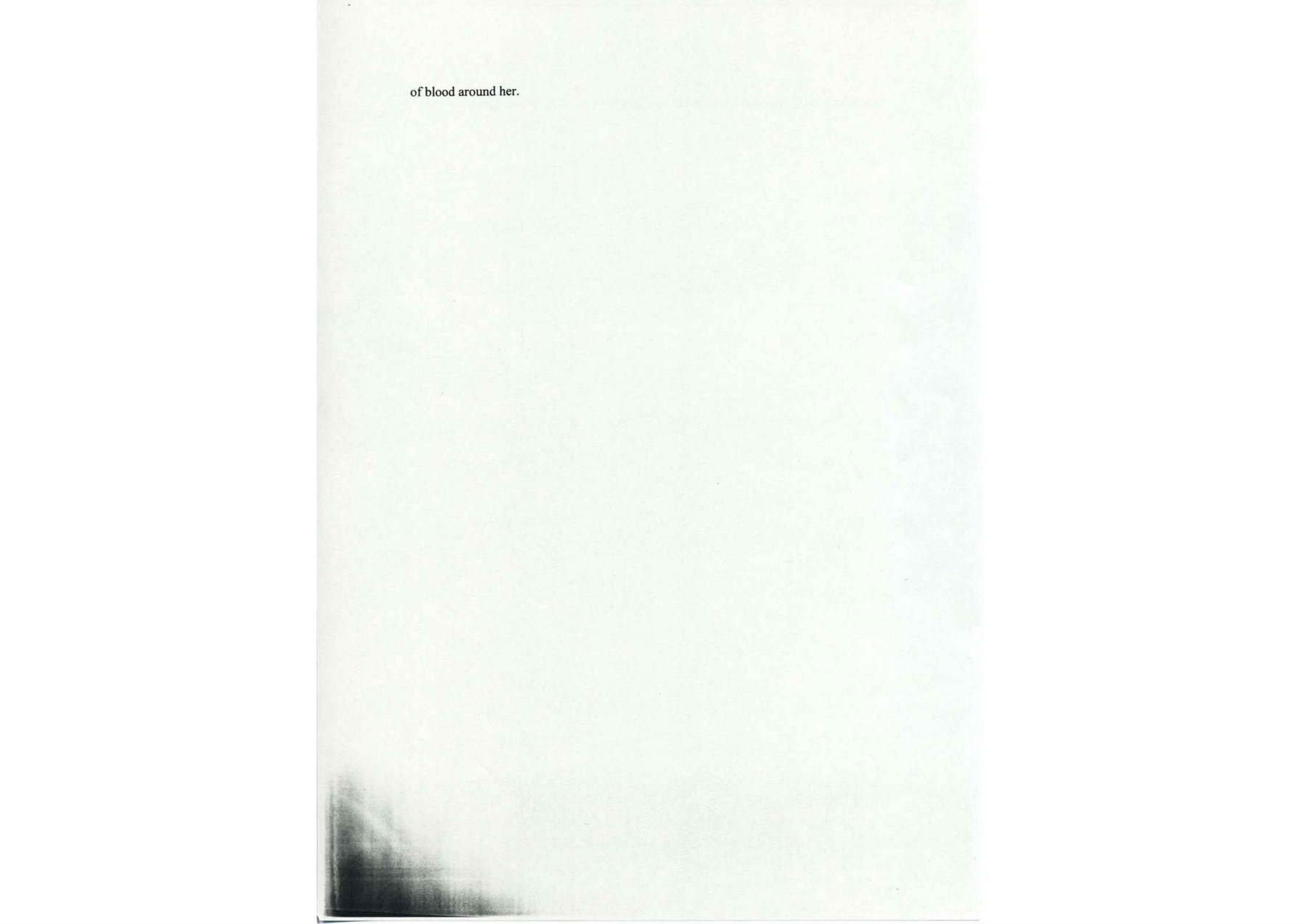 UNBORN — boekpagina 366
