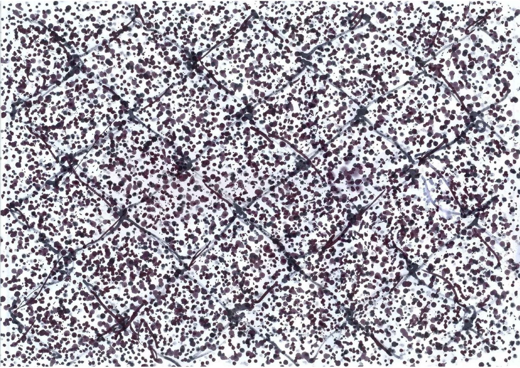UNBORN — boekpagina 735