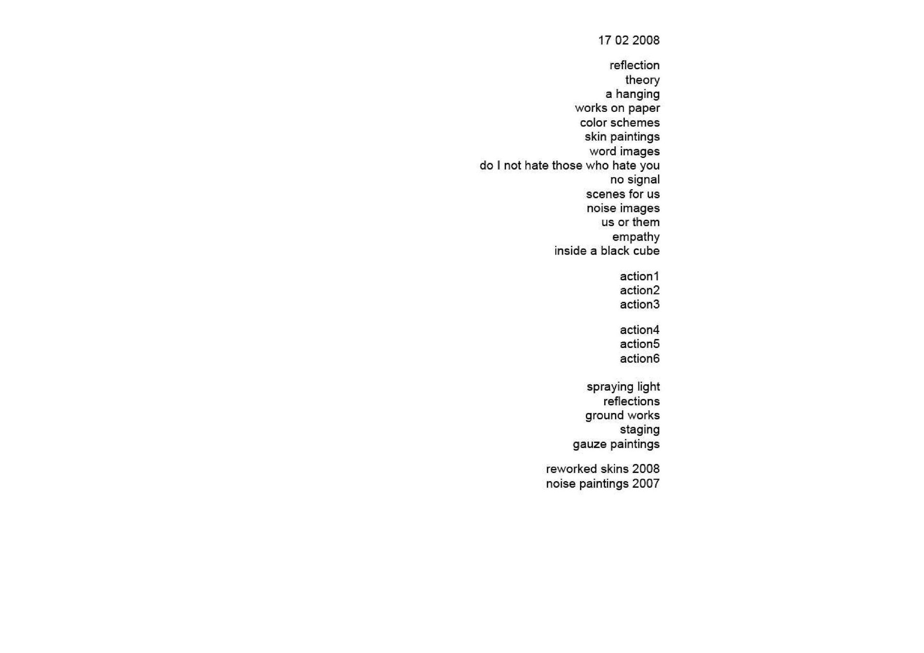 BEOGRAD — boekpagina 1287