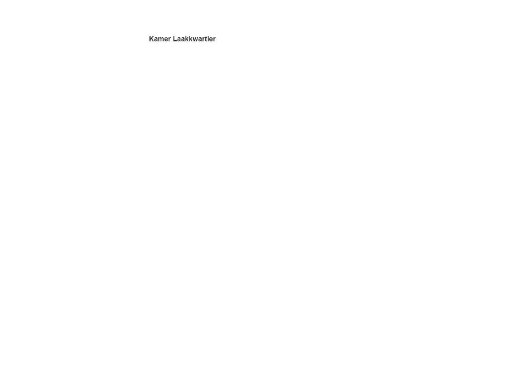 BEOGRAD — boekpagina 1290