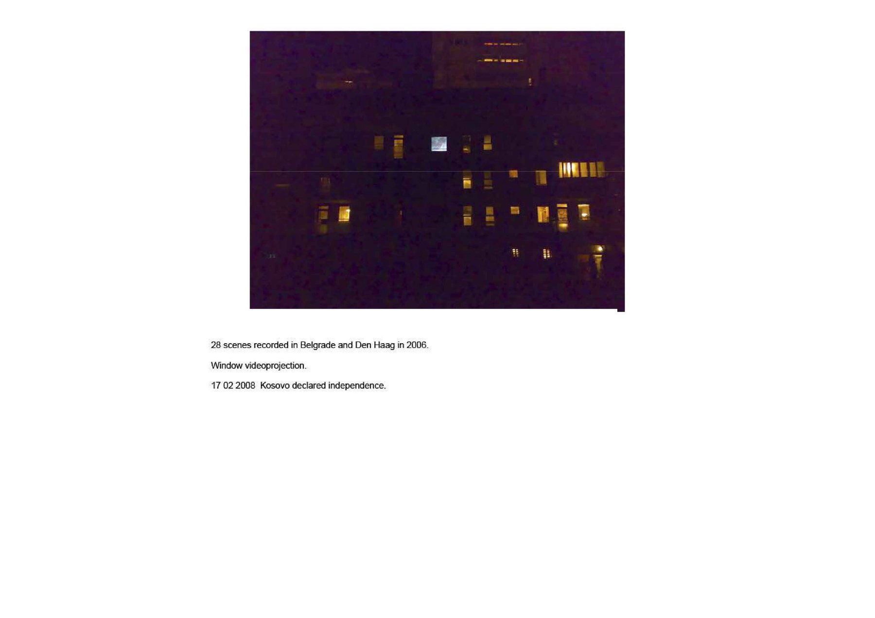 BEOGRAD — boekpagina 1293