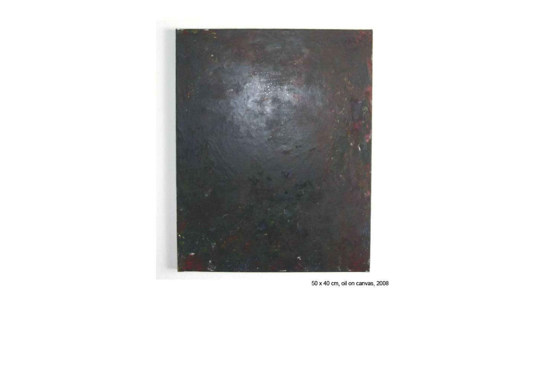BEOGRAD — boekpagina 1300