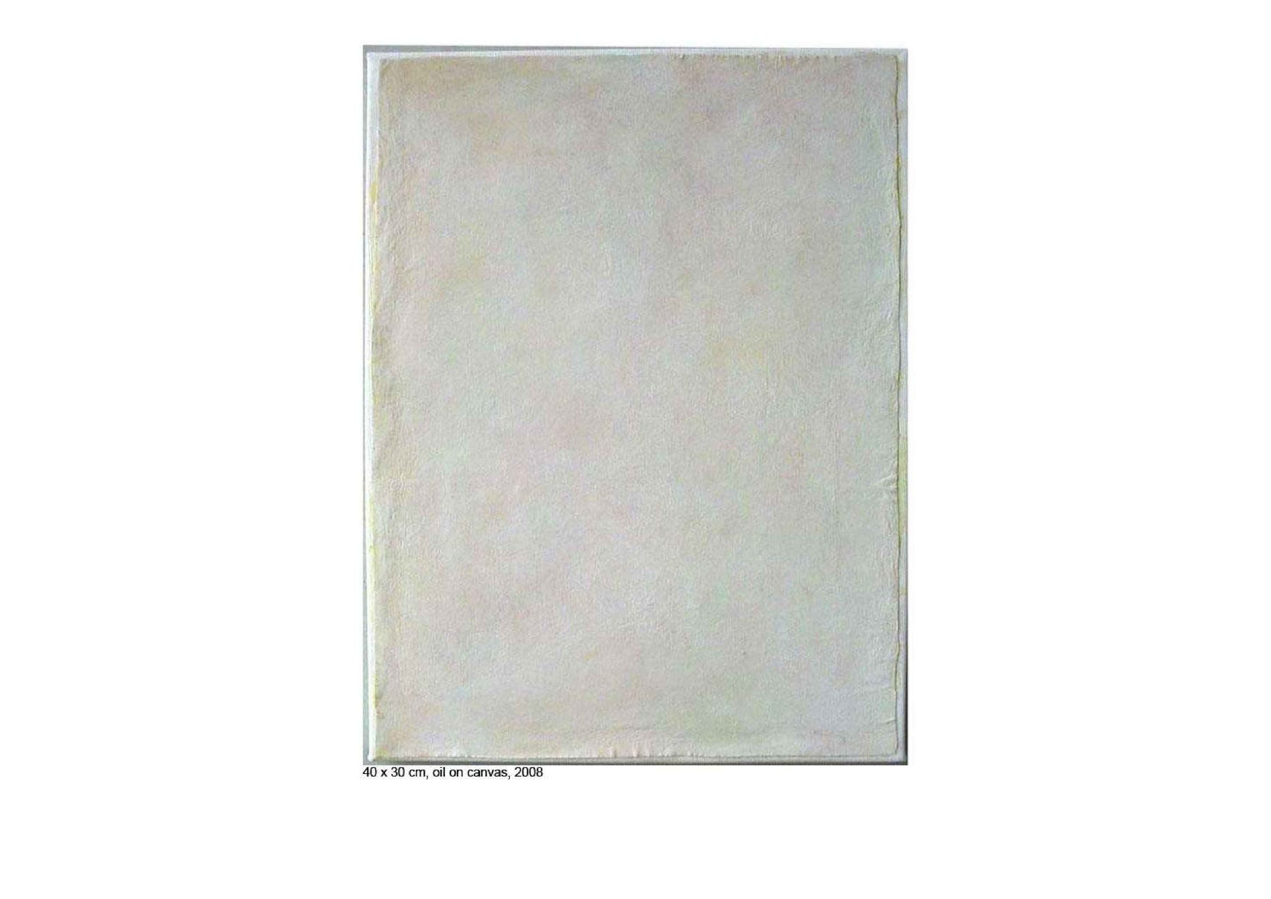 BEOGRAD — boekpagina 1303