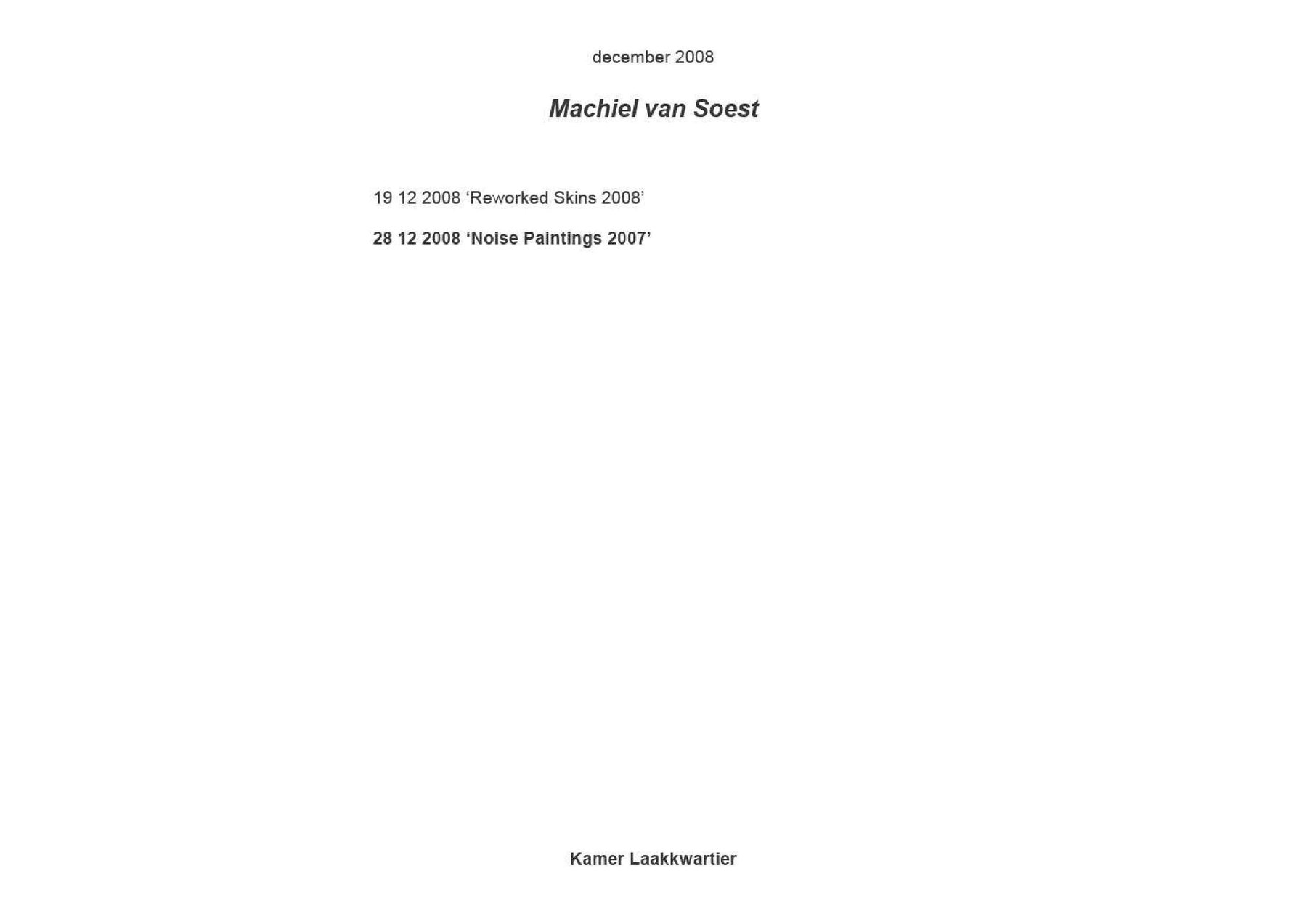BEOGRAD — boekpagina 1535