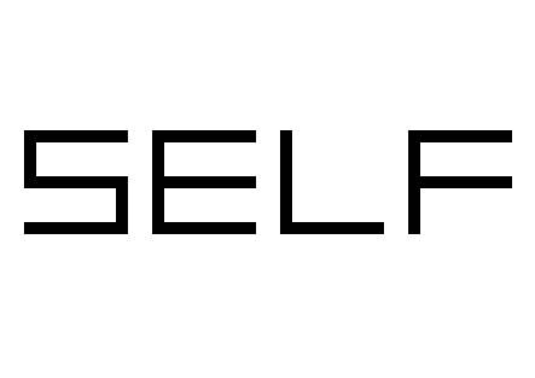 BEOGRAD — boekpagina 1601