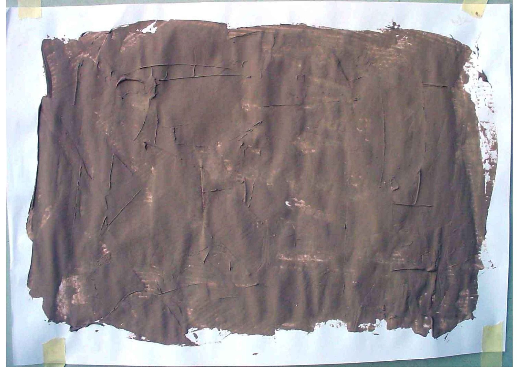 BEOGRAD — boekpagina 1748
