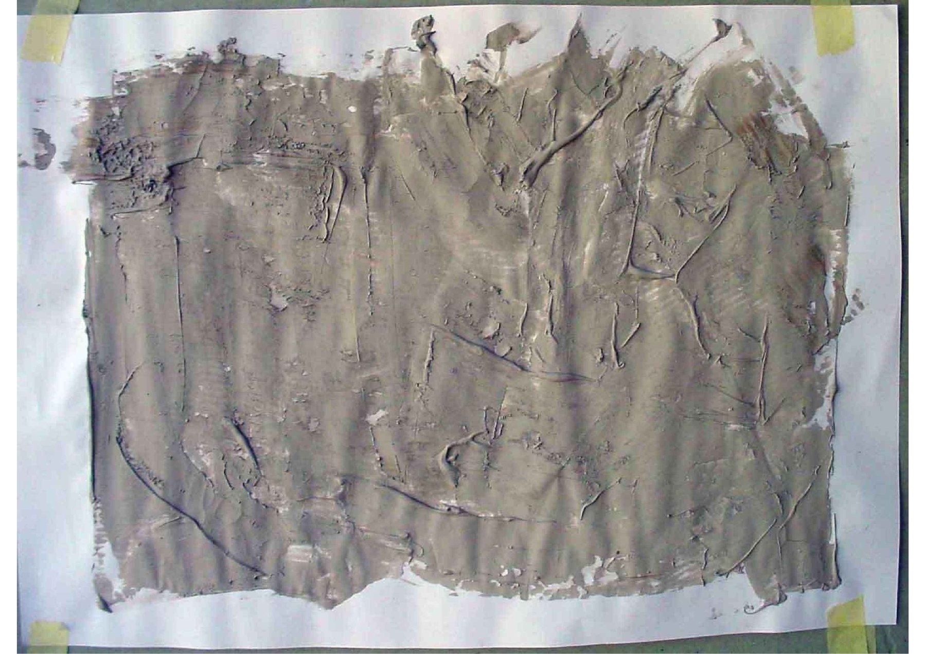 BEOGRAD — boekpagina 1750