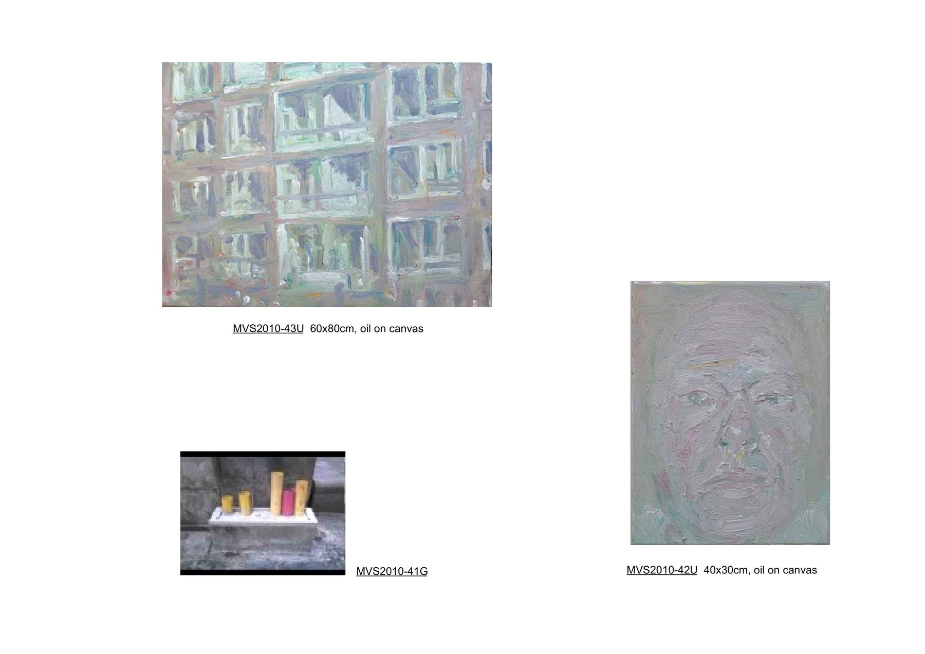 BEOGRAD — boekpagina 2138