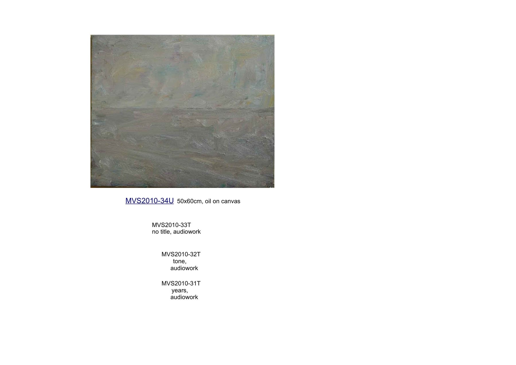 BEOGRAD — boekpagina 2141