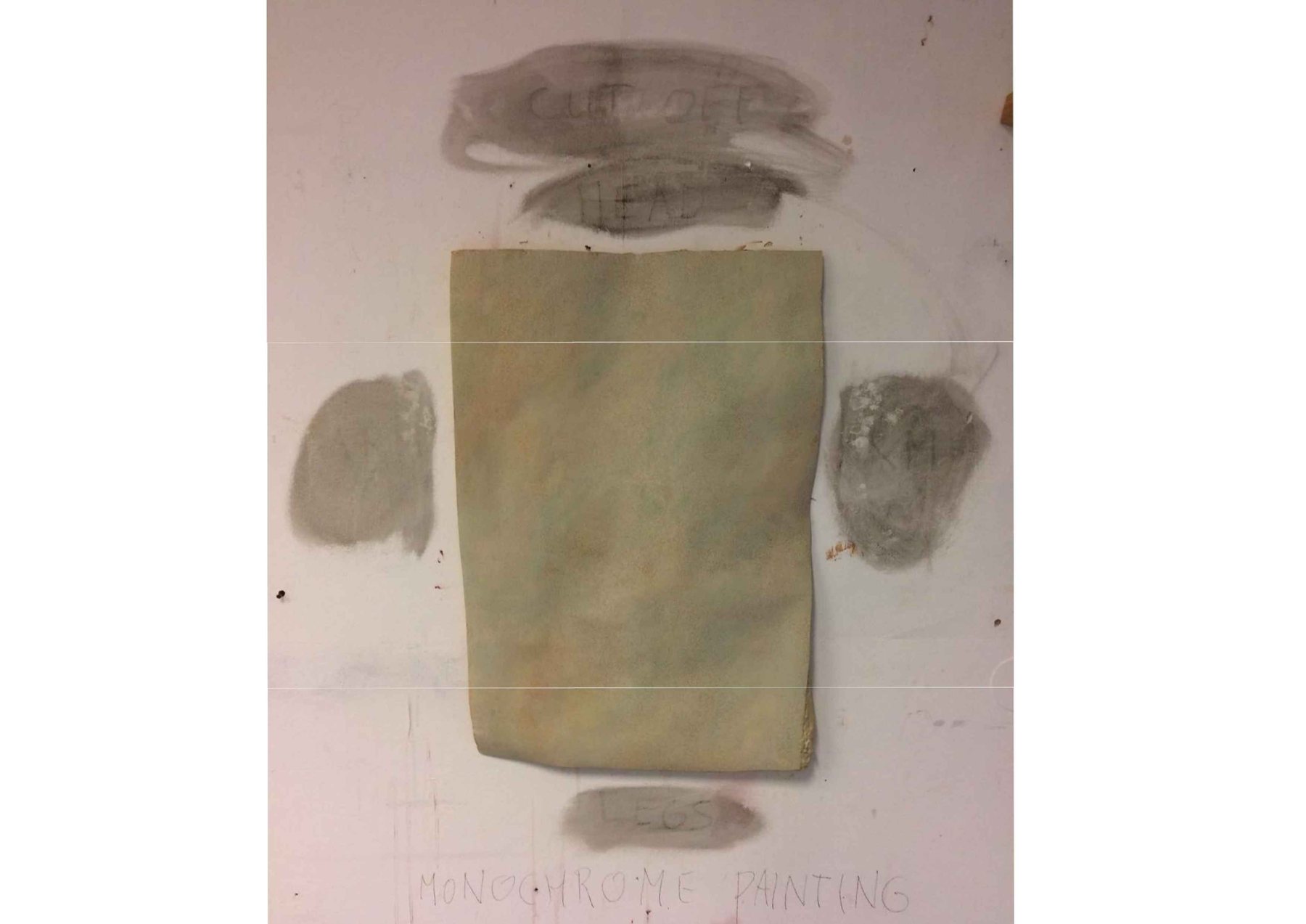GODHEAD — boekpagina 2555