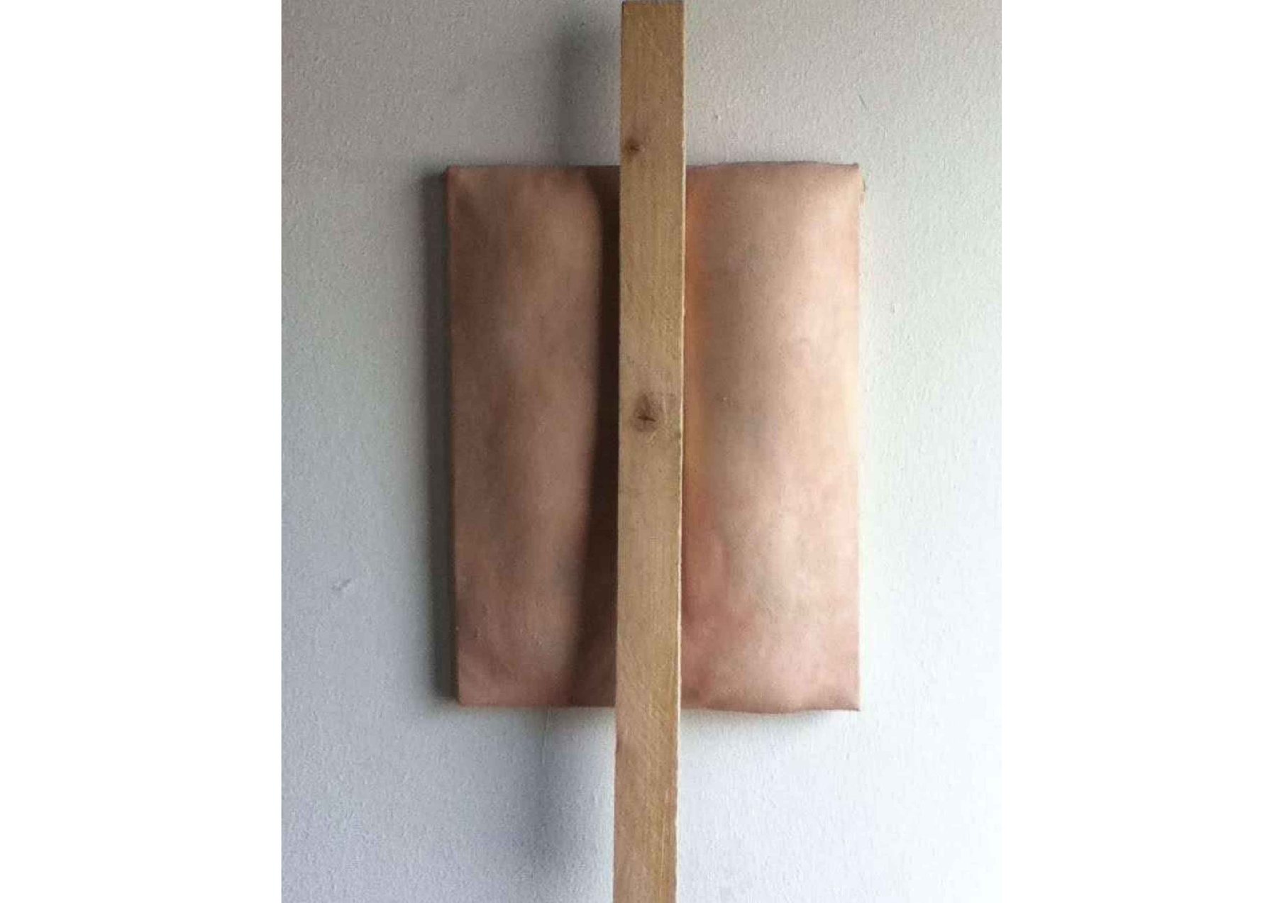 GODHEAD — boekpagina 2570