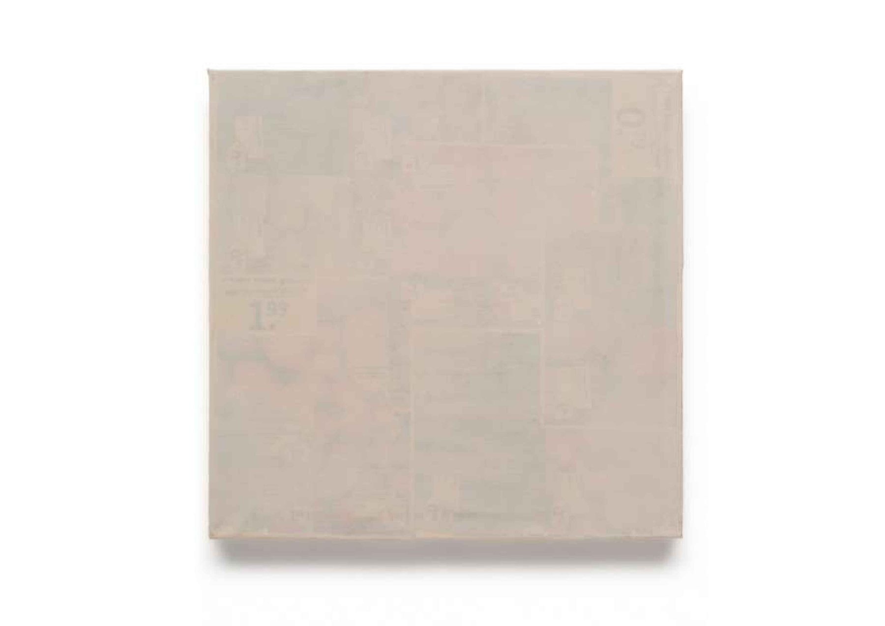 GODHEAD — boekpagina 2702