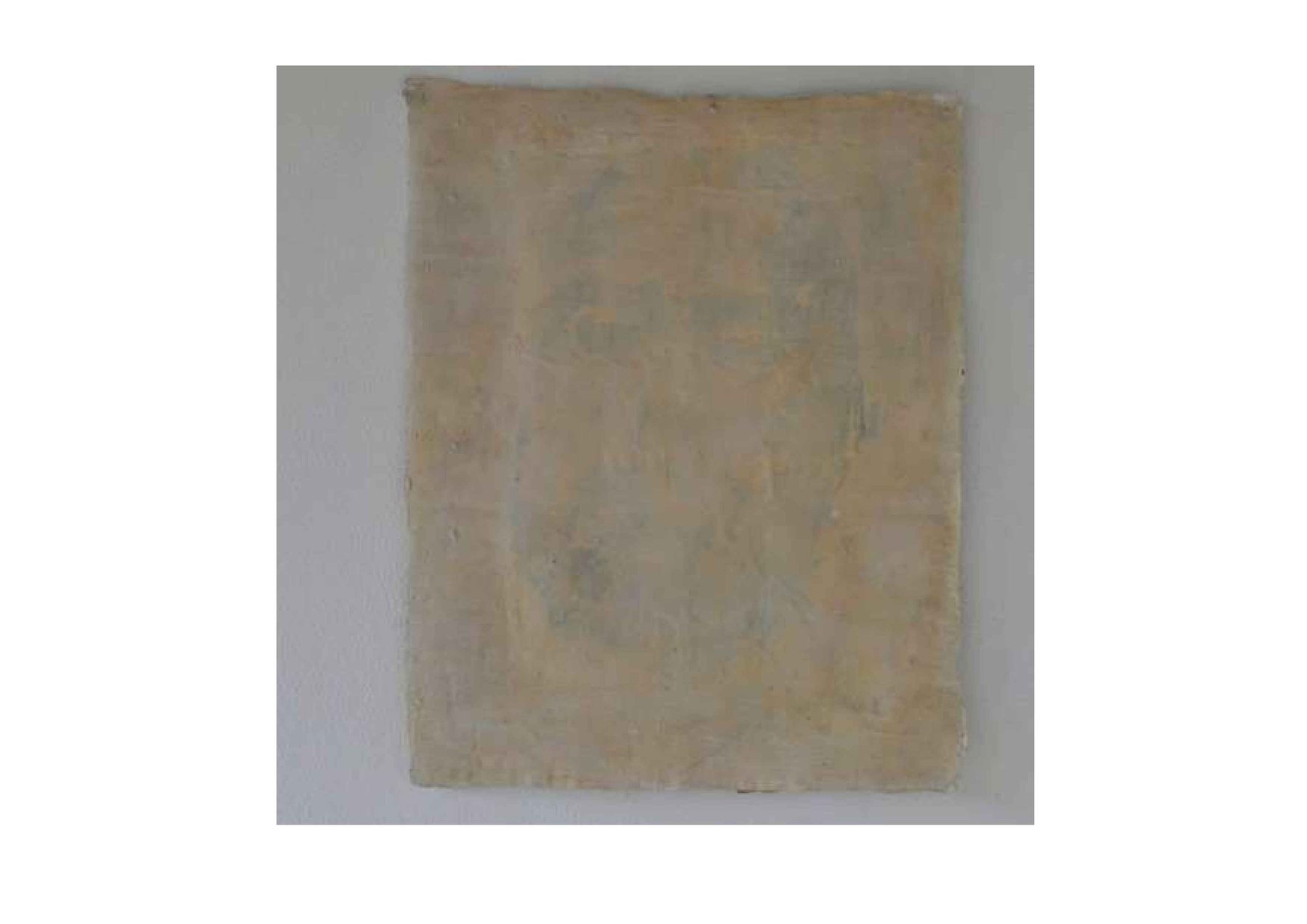GODHEAD — boekpagina 2704