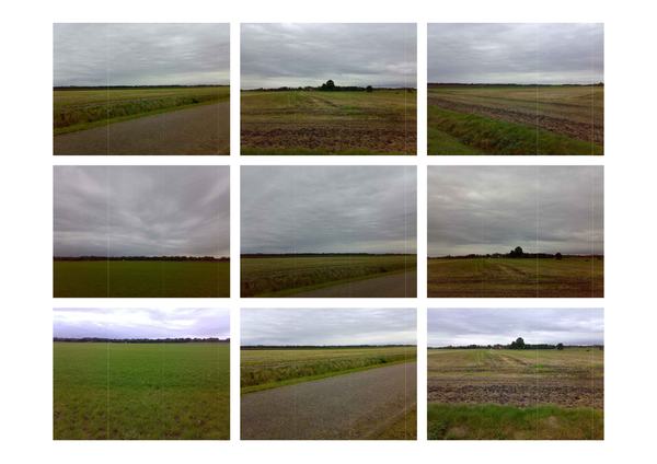 Beeld uit SUPERMEDIUM