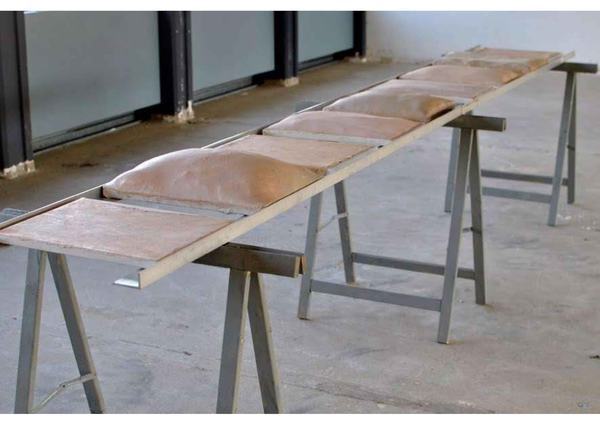 Beeld uit LEIPZIG